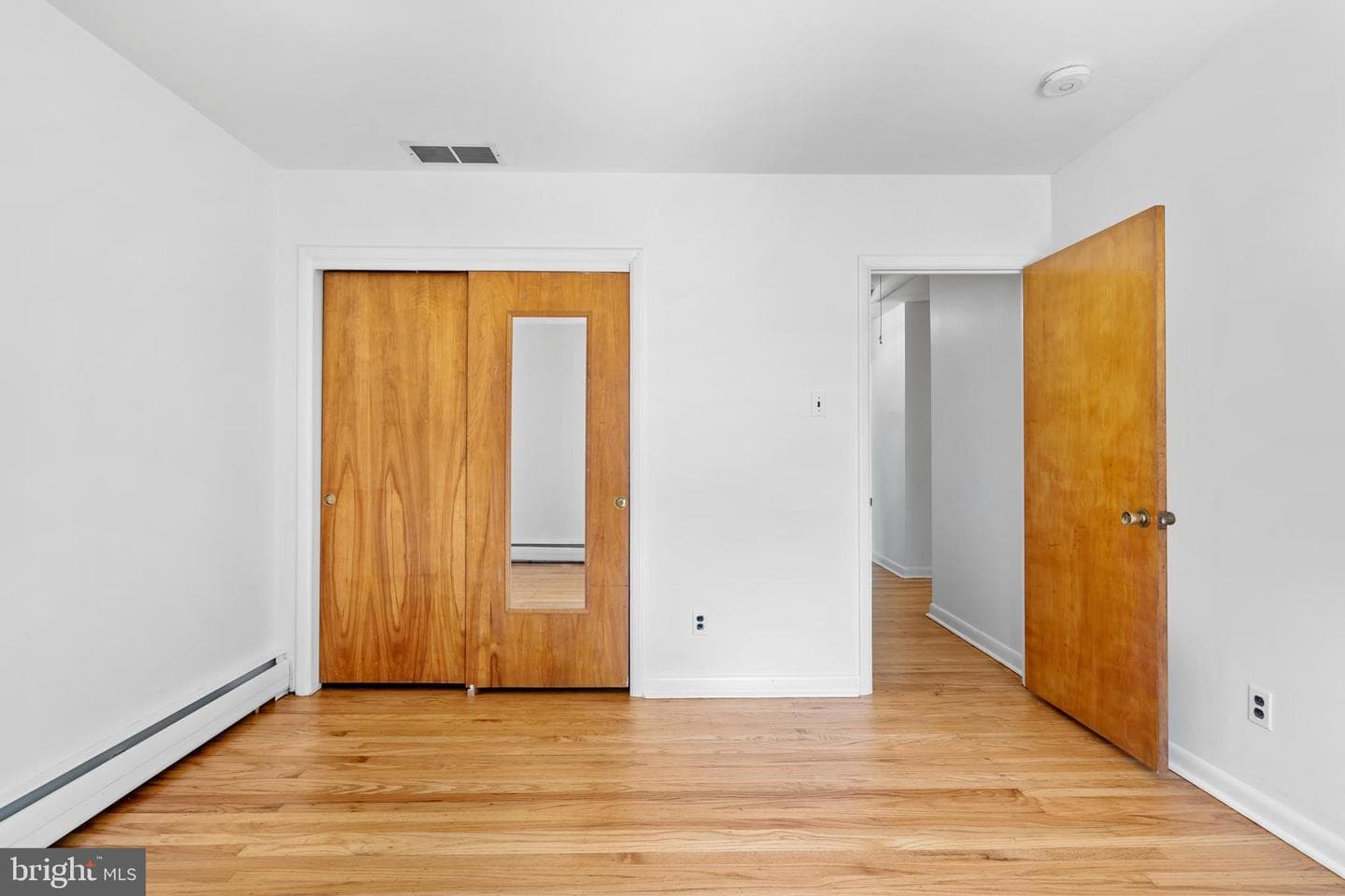 507 Kane Drive photo 17