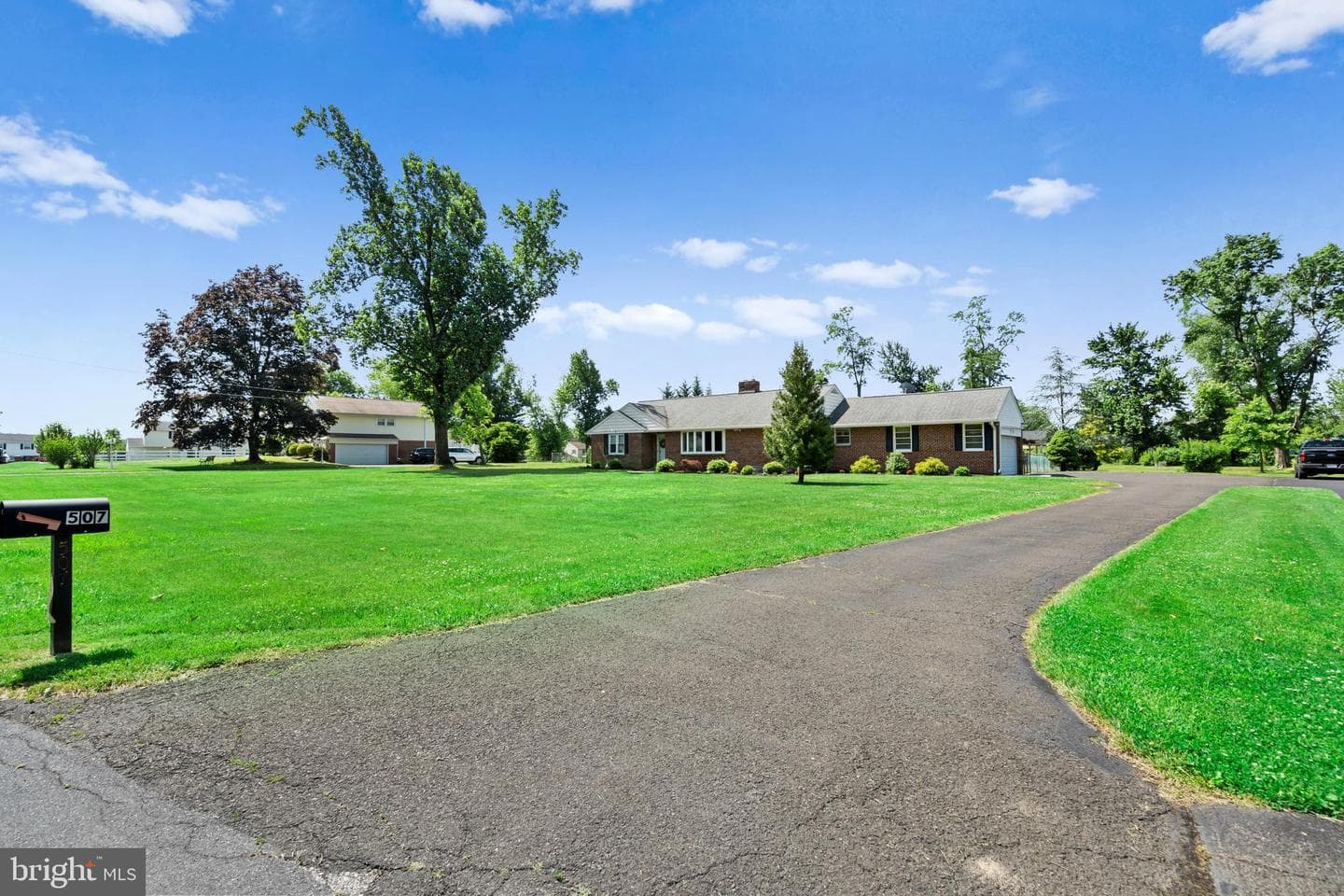 507 Kane Drive photo 2