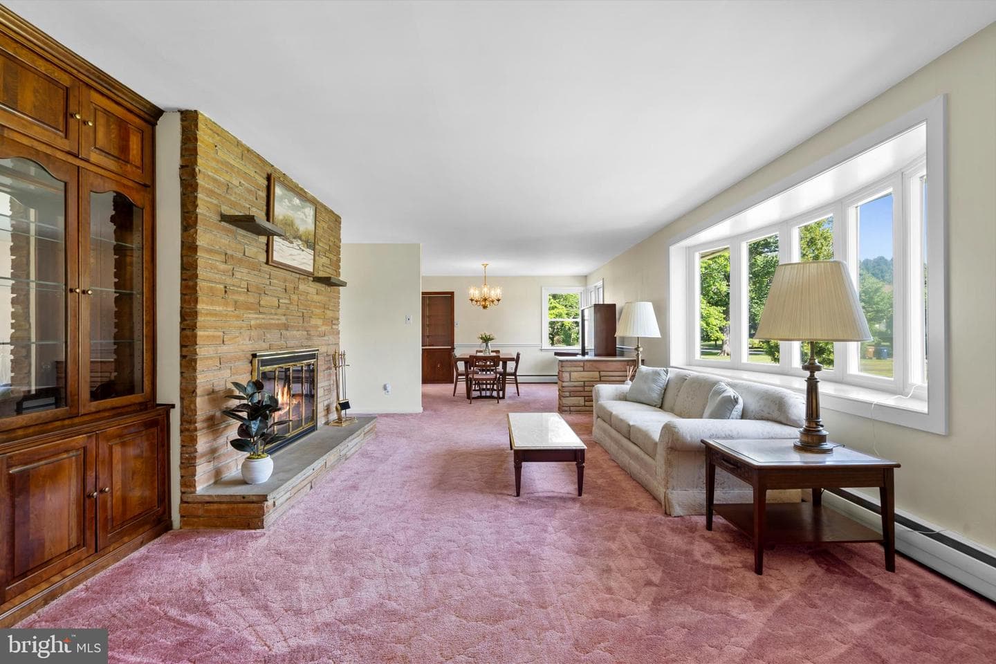 507 Kane Drive photo 20