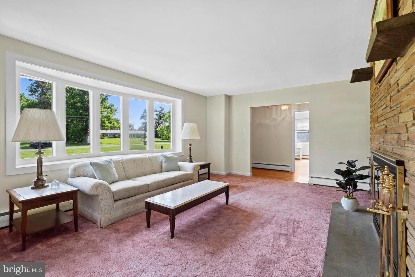 507 Kane Drive photo 22