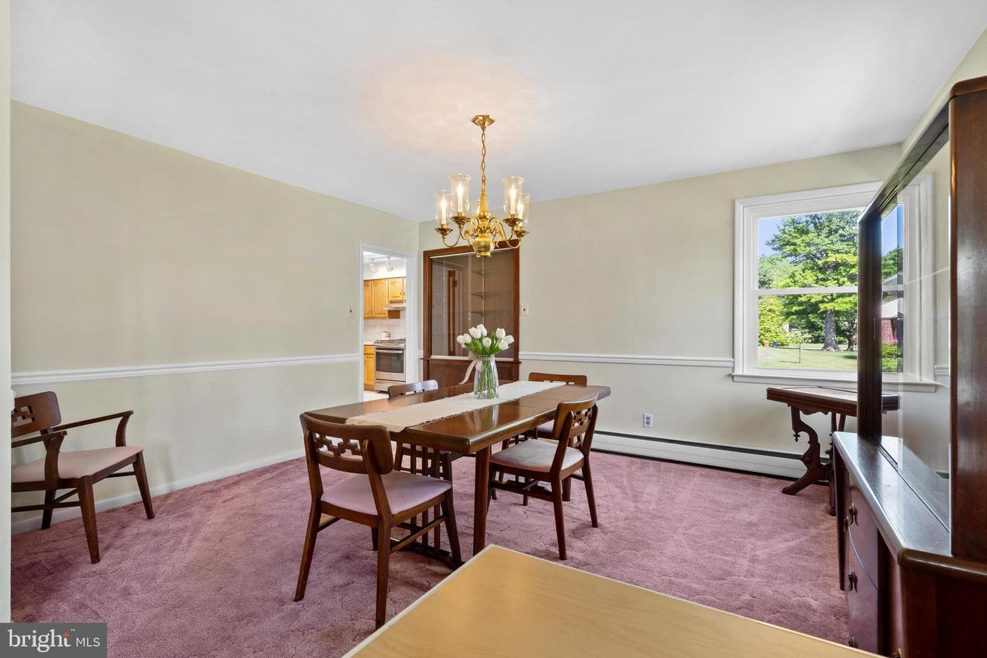 507 Kane Drive photo 23