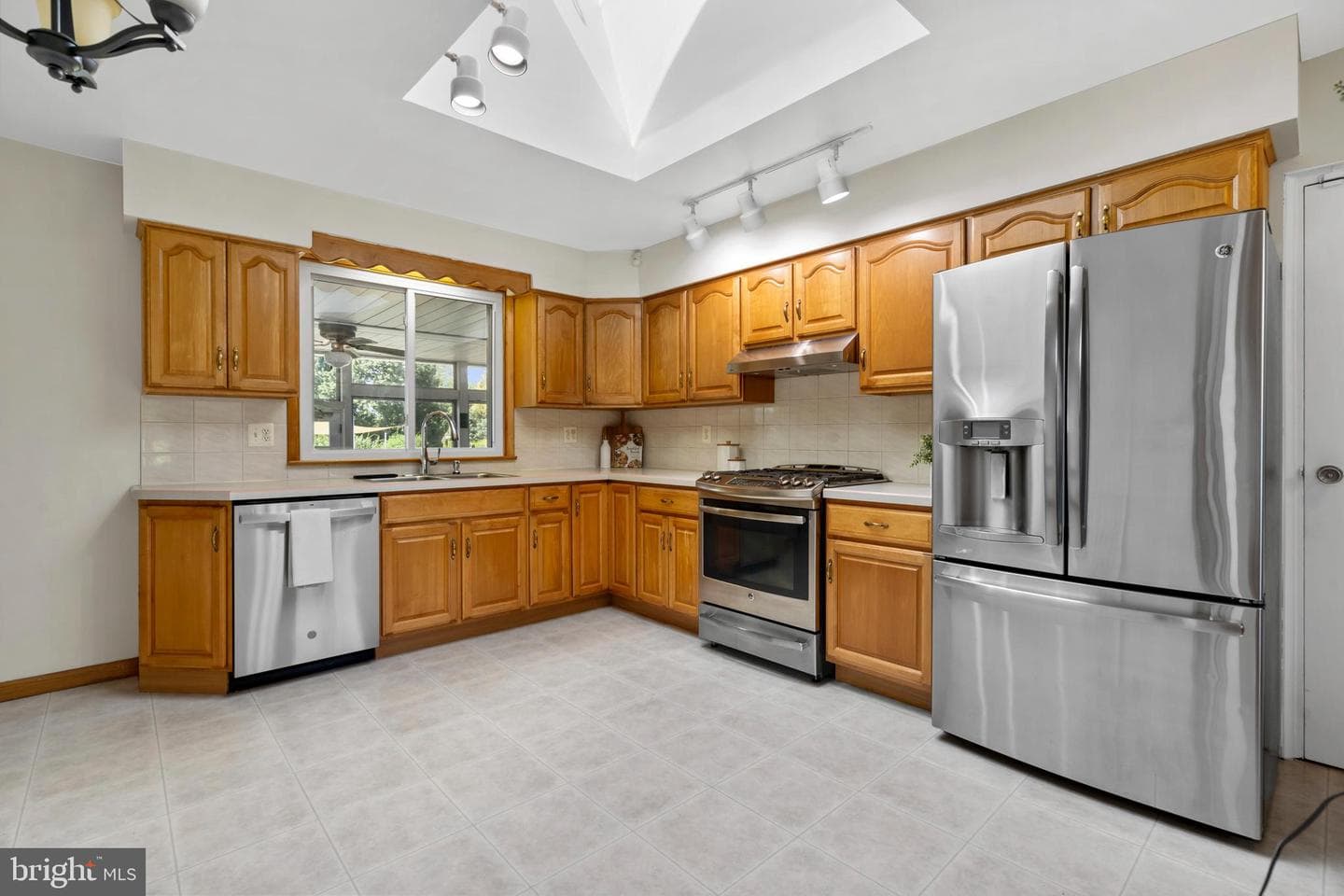 507 Kane Drive photo 25