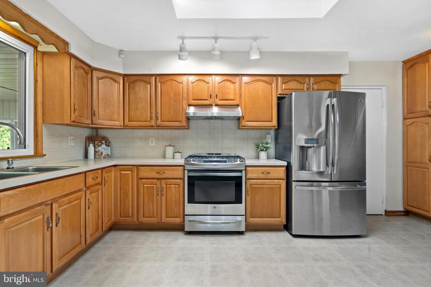 507 Kane Drive photo 26