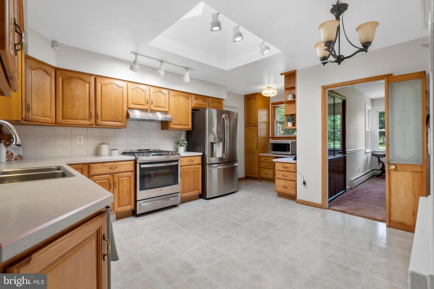 507 Kane Drive photo 27