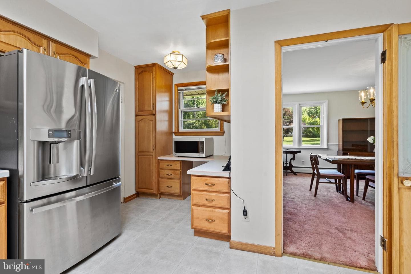 507 Kane Drive photo 28