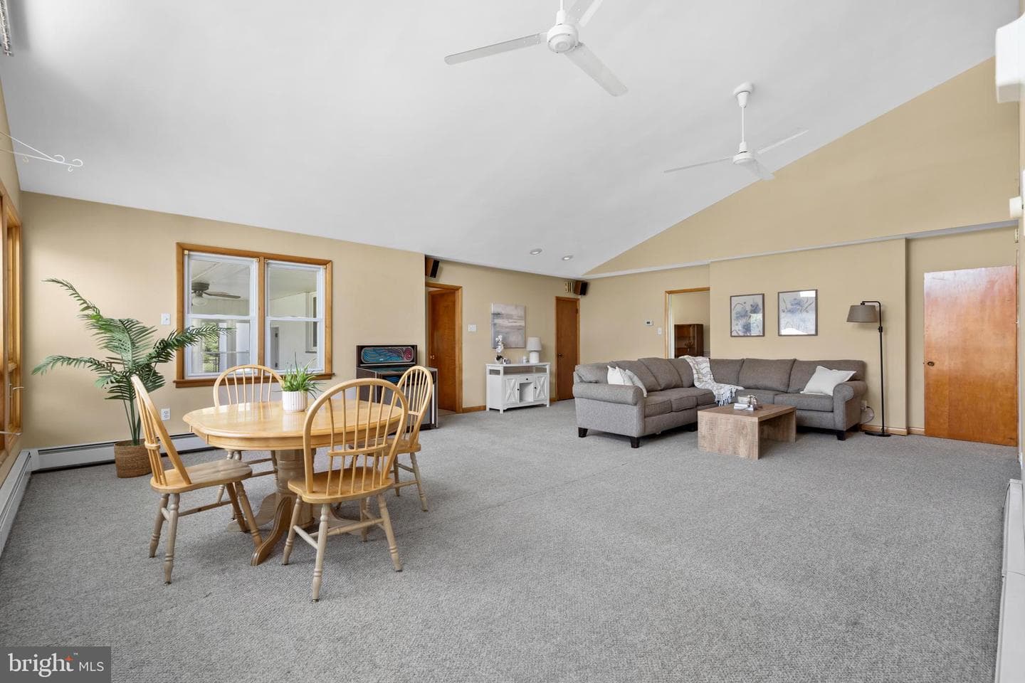 507 Kane Drive photo 29