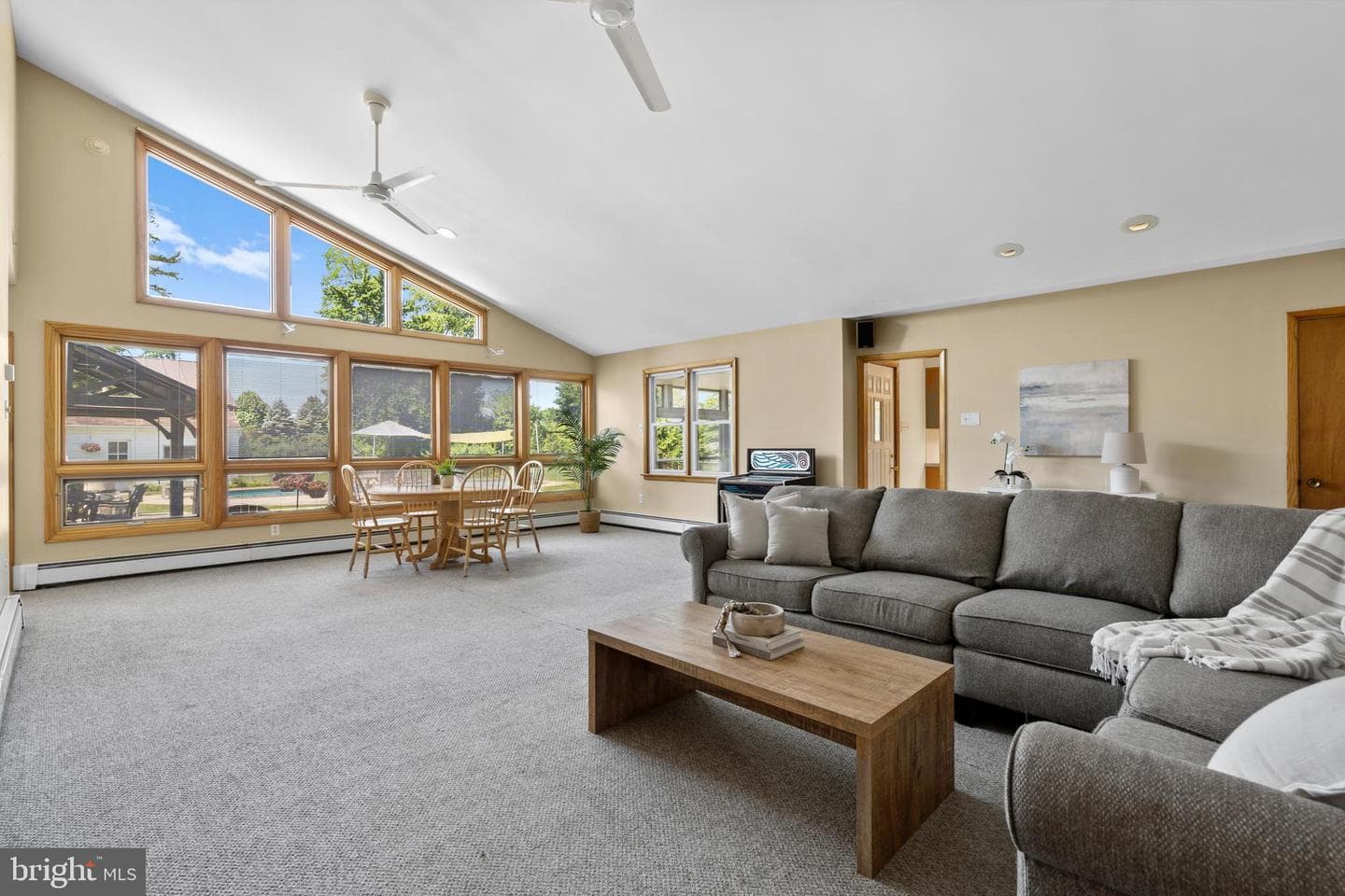 507 Kane Drive photo 30