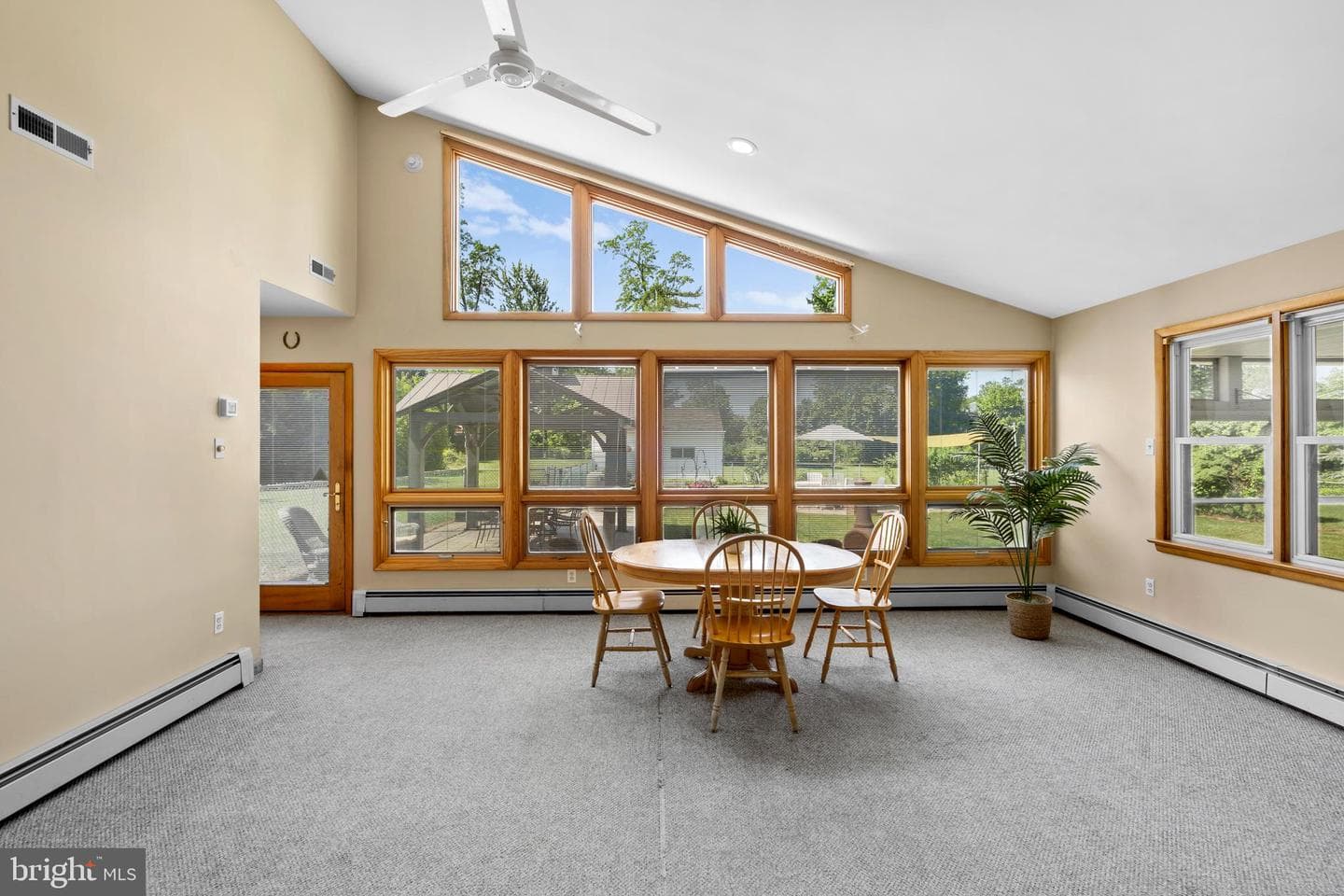 507 Kane Drive photo 31