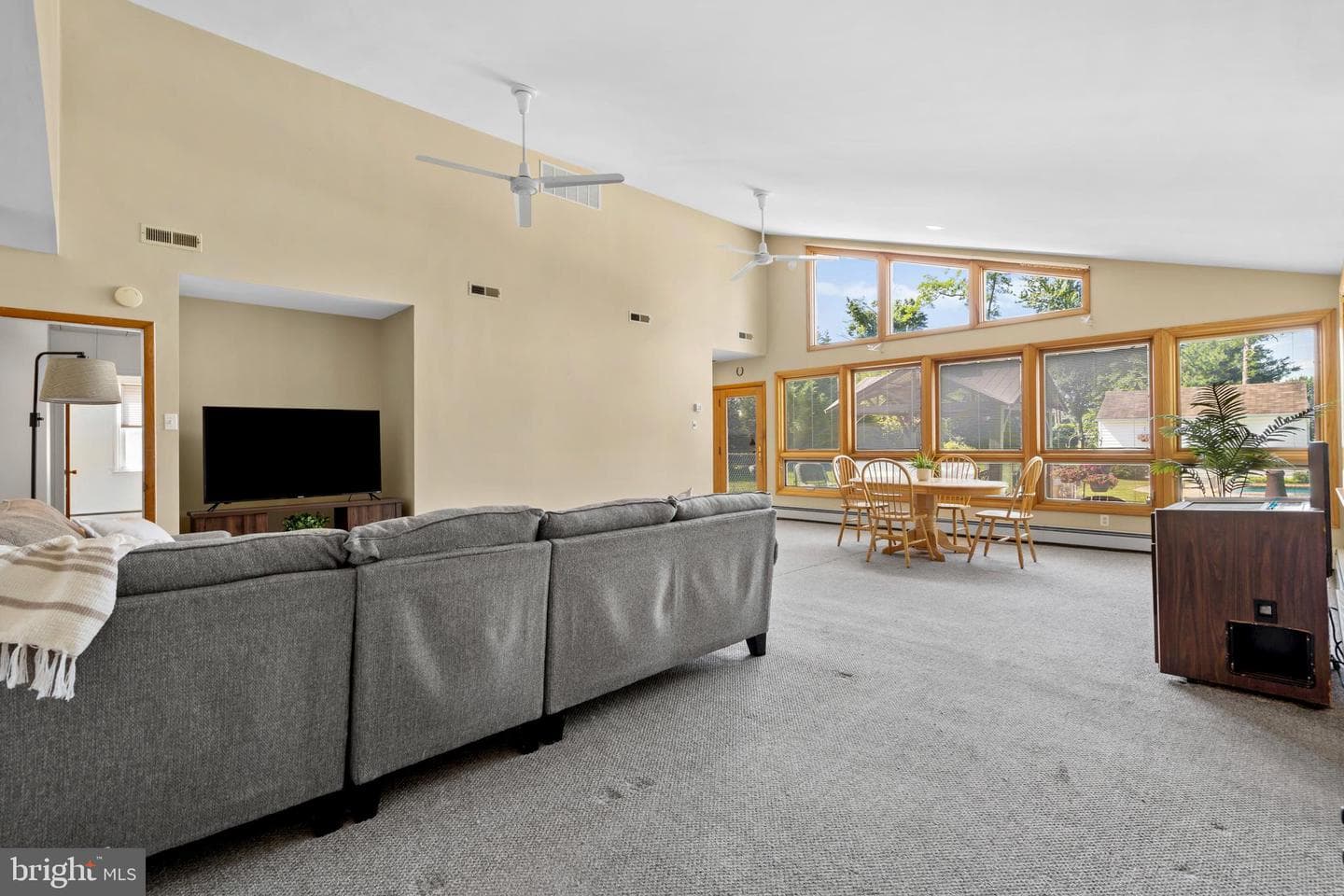 507 Kane Drive photo 32