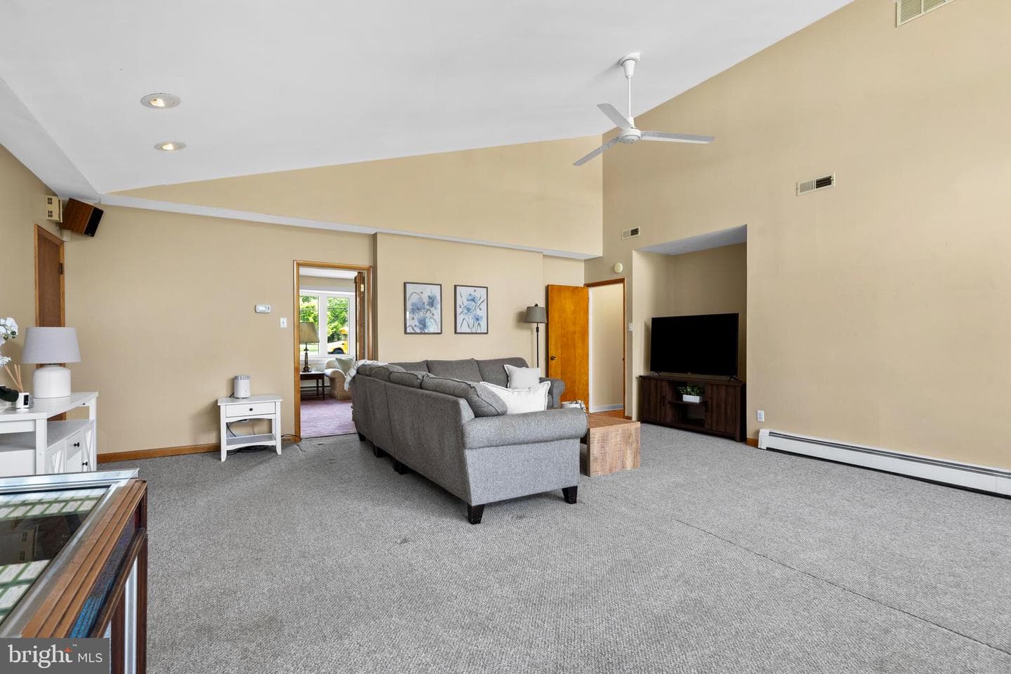 507 Kane Drive photo 33