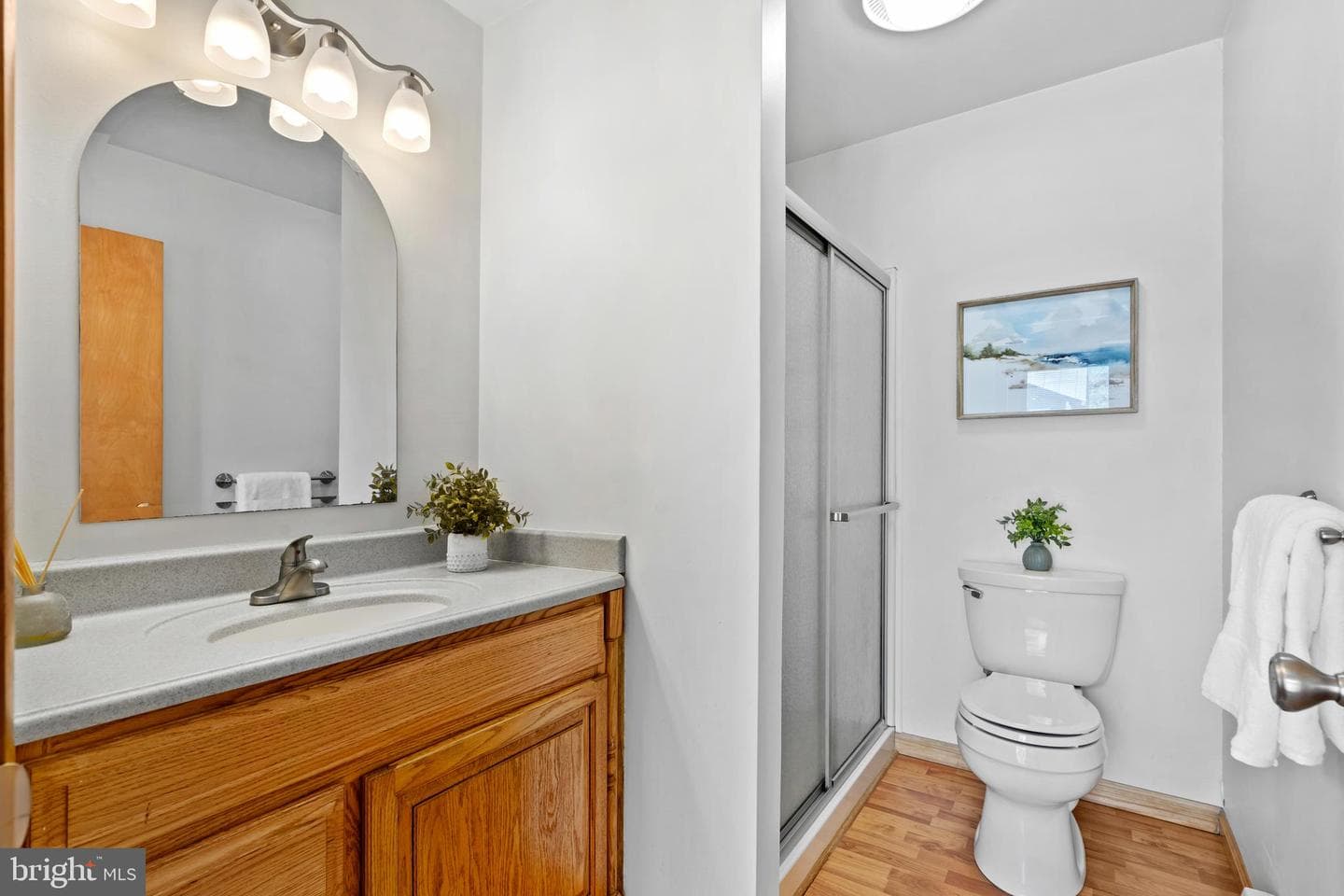 507 Kane Drive photo 34