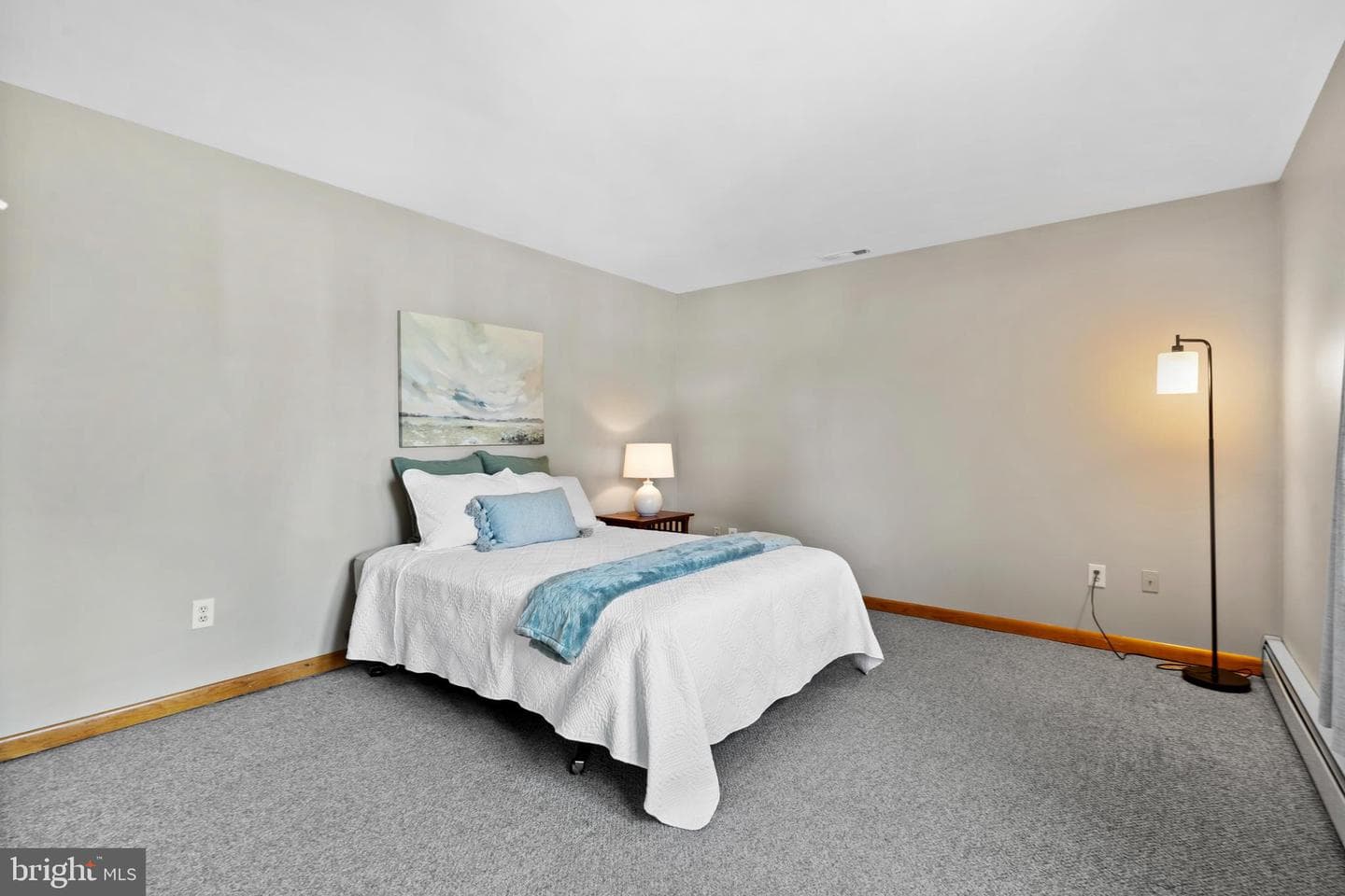 507 Kane Drive photo 35