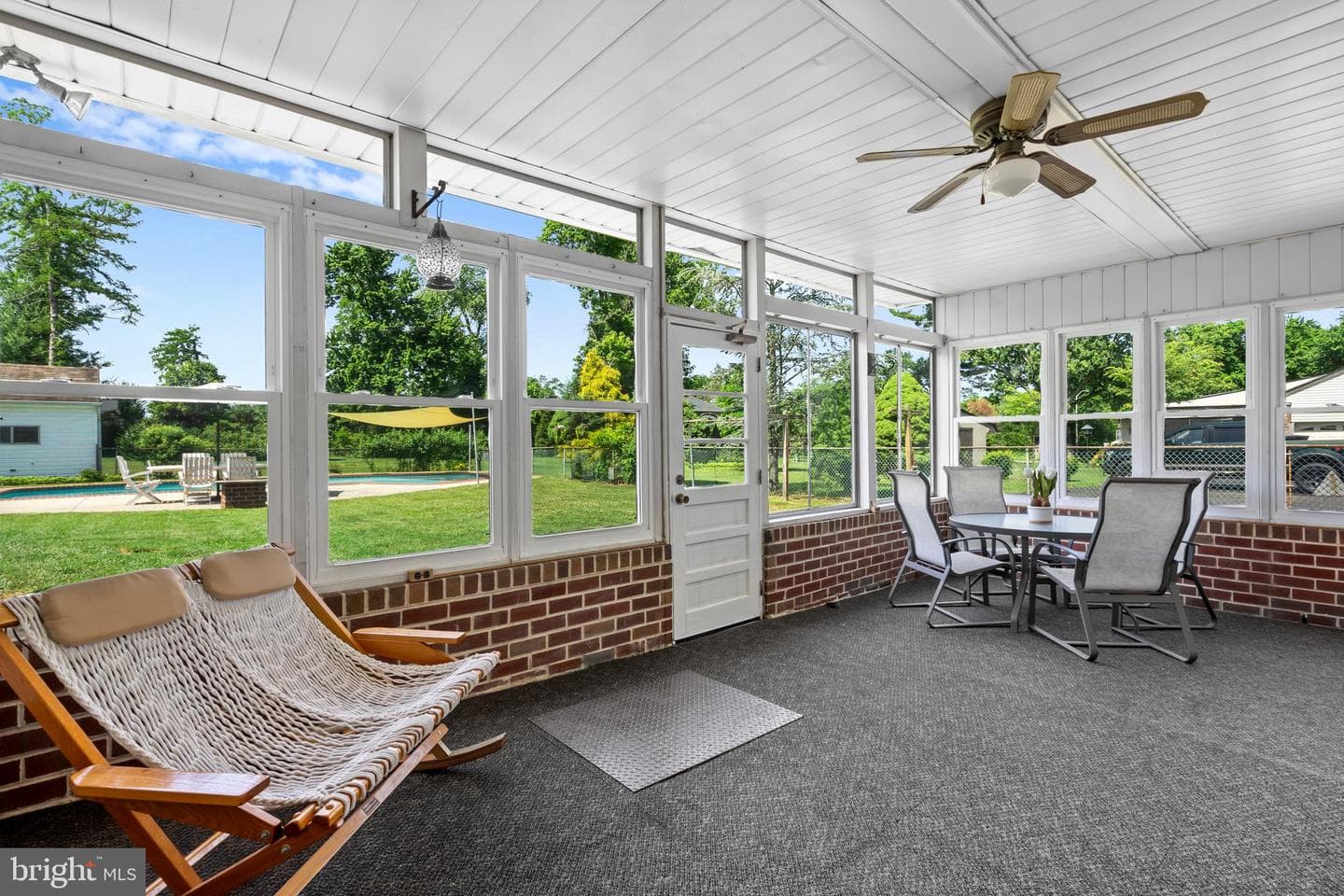 507 Kane Drive photo 37