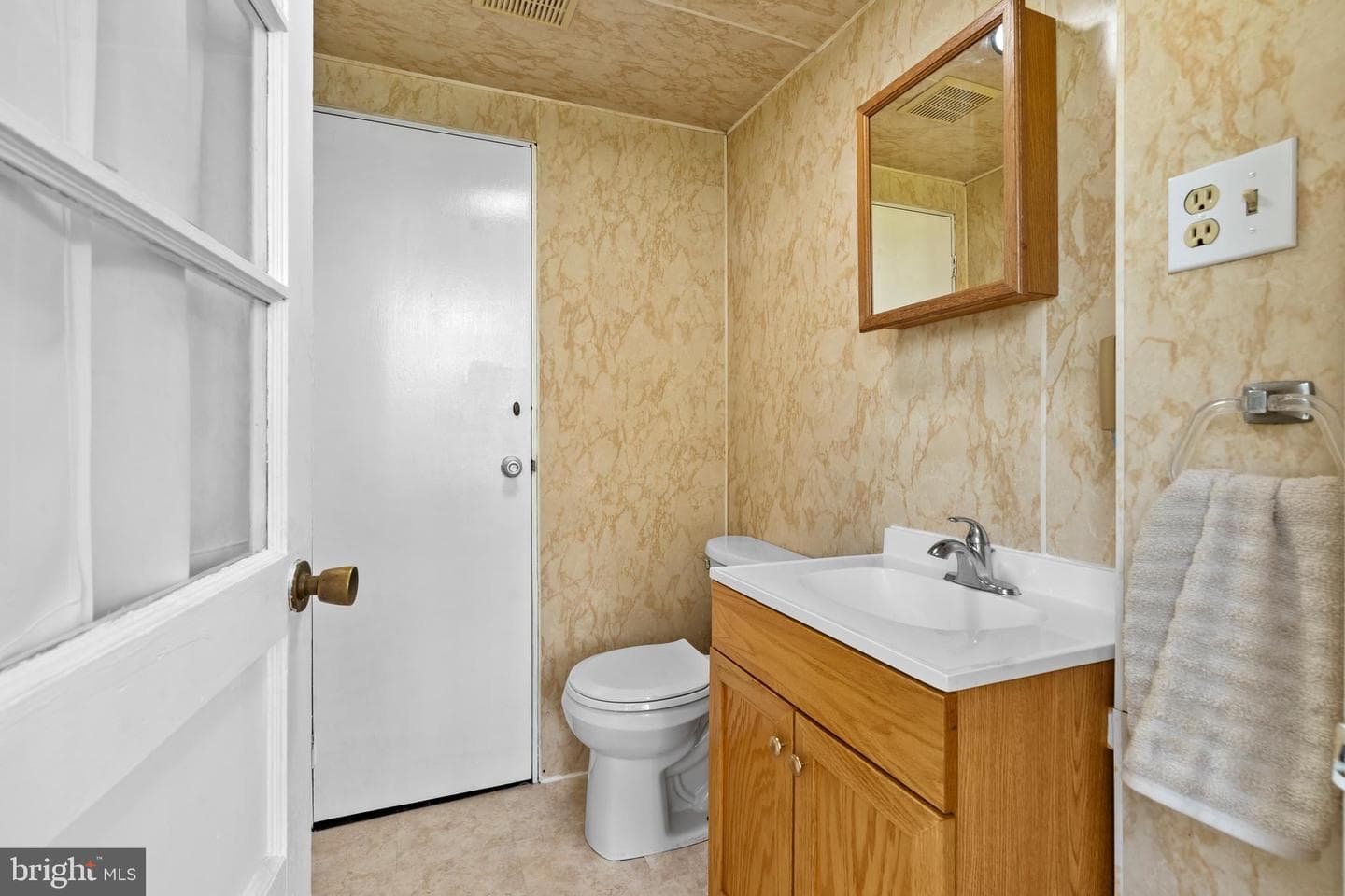 507 Kane Drive photo 39
