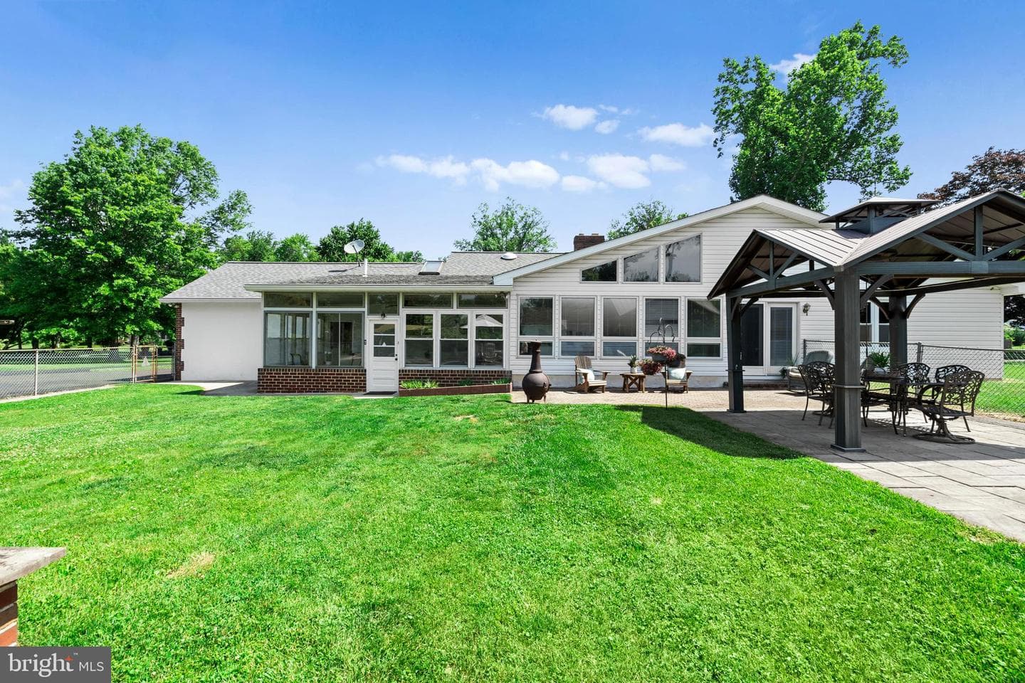 507 Kane Drive photo 4
