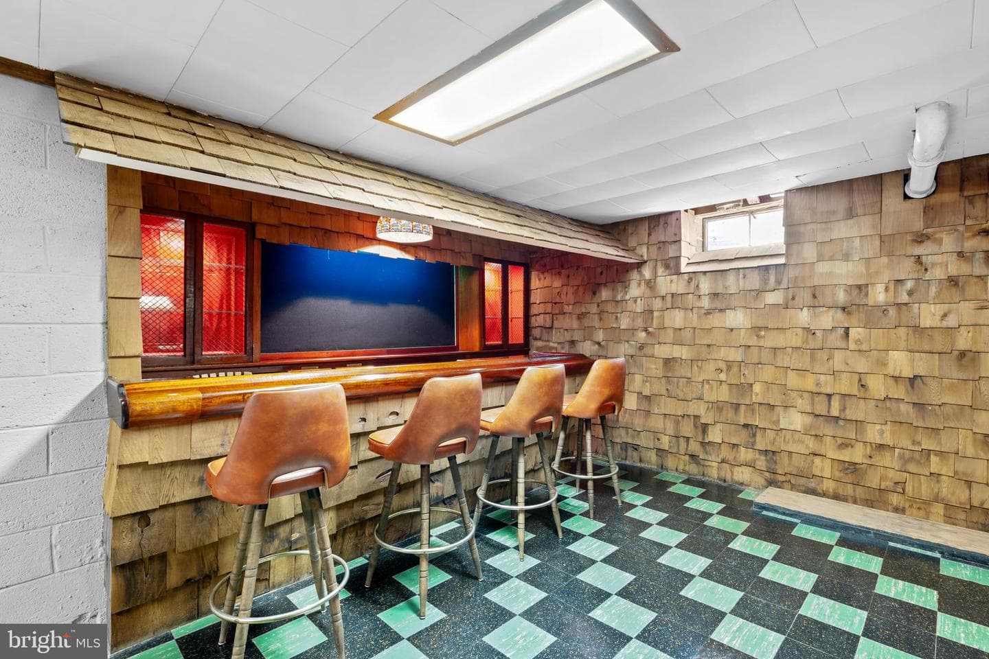 507 Kane Drive photo 43