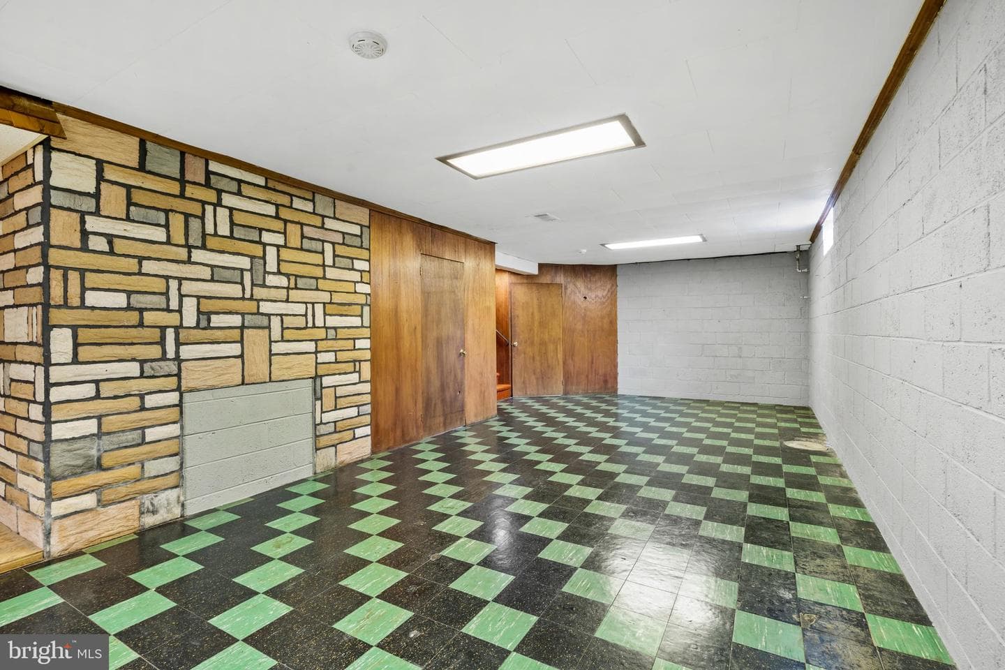 507 Kane Drive photo 44