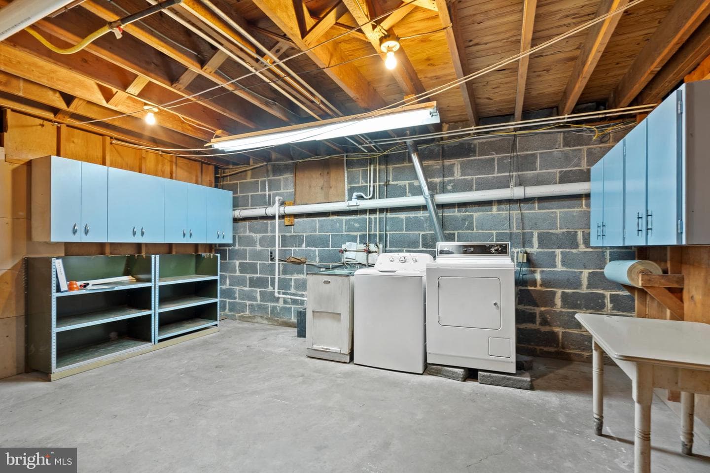 507 Kane Drive photo 45
