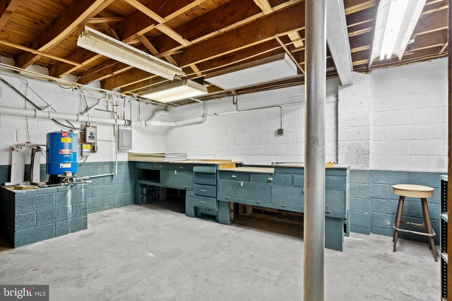 507 Kane Drive photo 46
