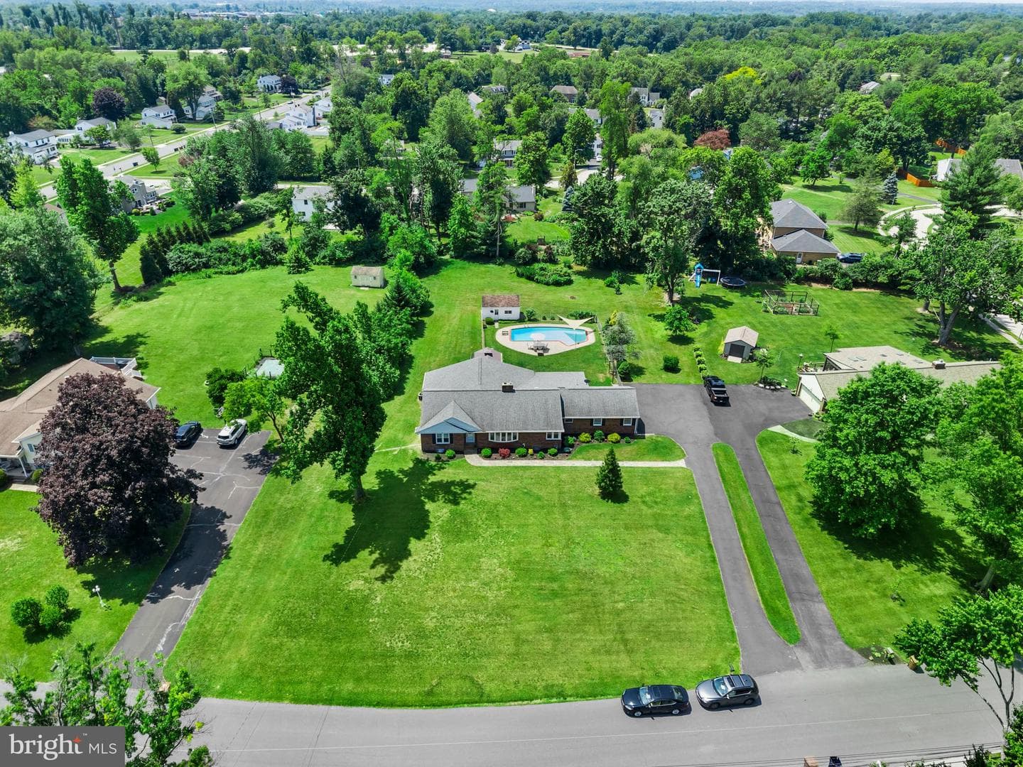 507 Kane Drive photo 47