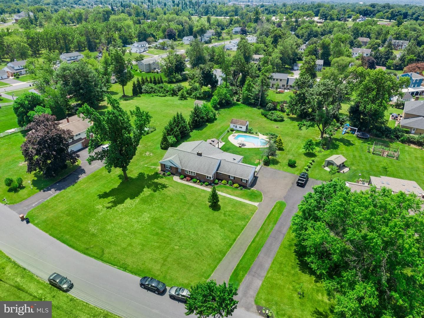 507 Kane Drive photo 48