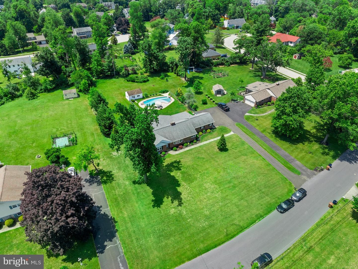 507 Kane Drive photo 49