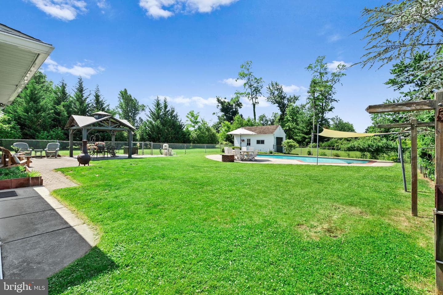 507 Kane Drive photo 5