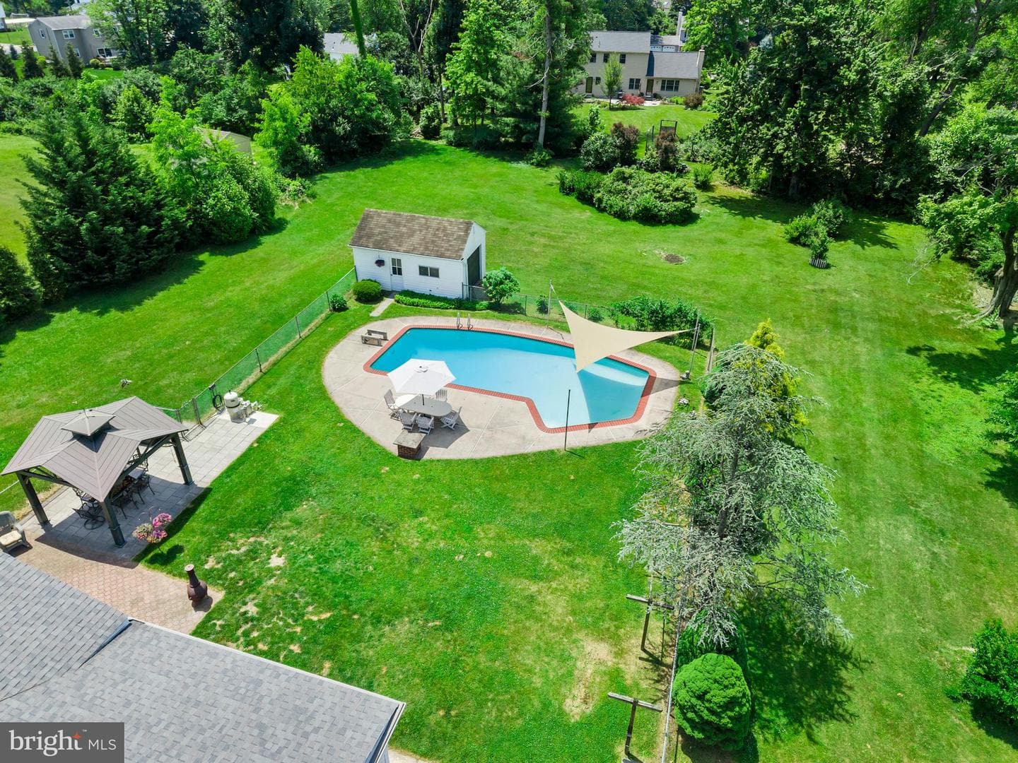507 Kane Drive photo 51