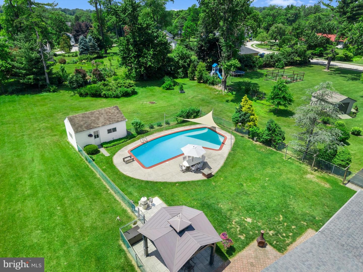 507 Kane Drive photo 52