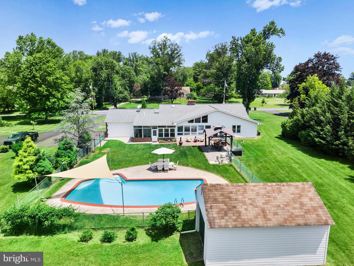 507 Kane Drive photo 53