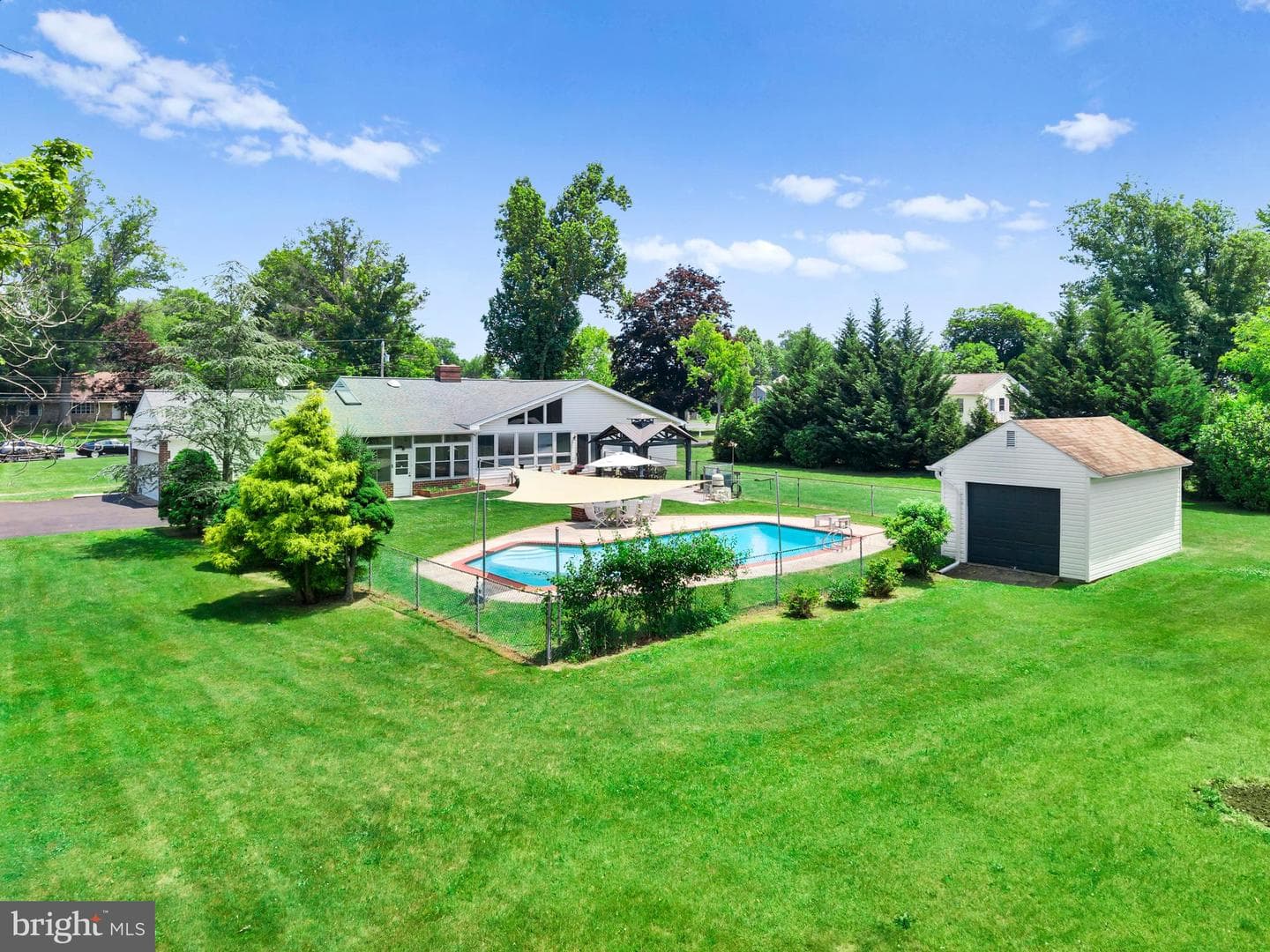 507 Kane Drive photo 55