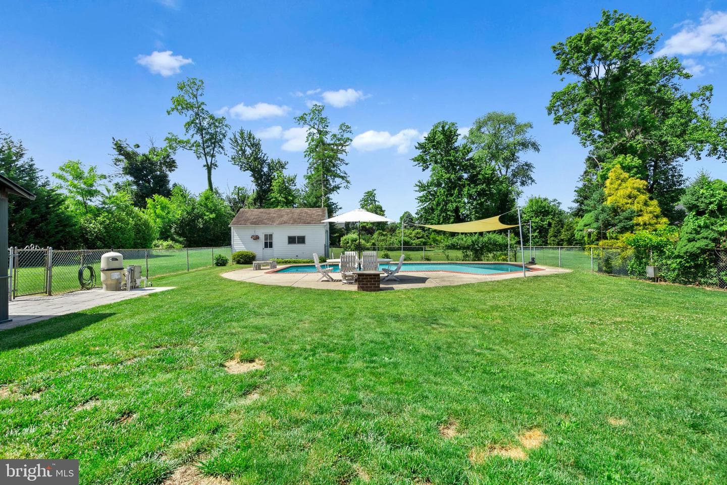 507 Kane Drive photo 6