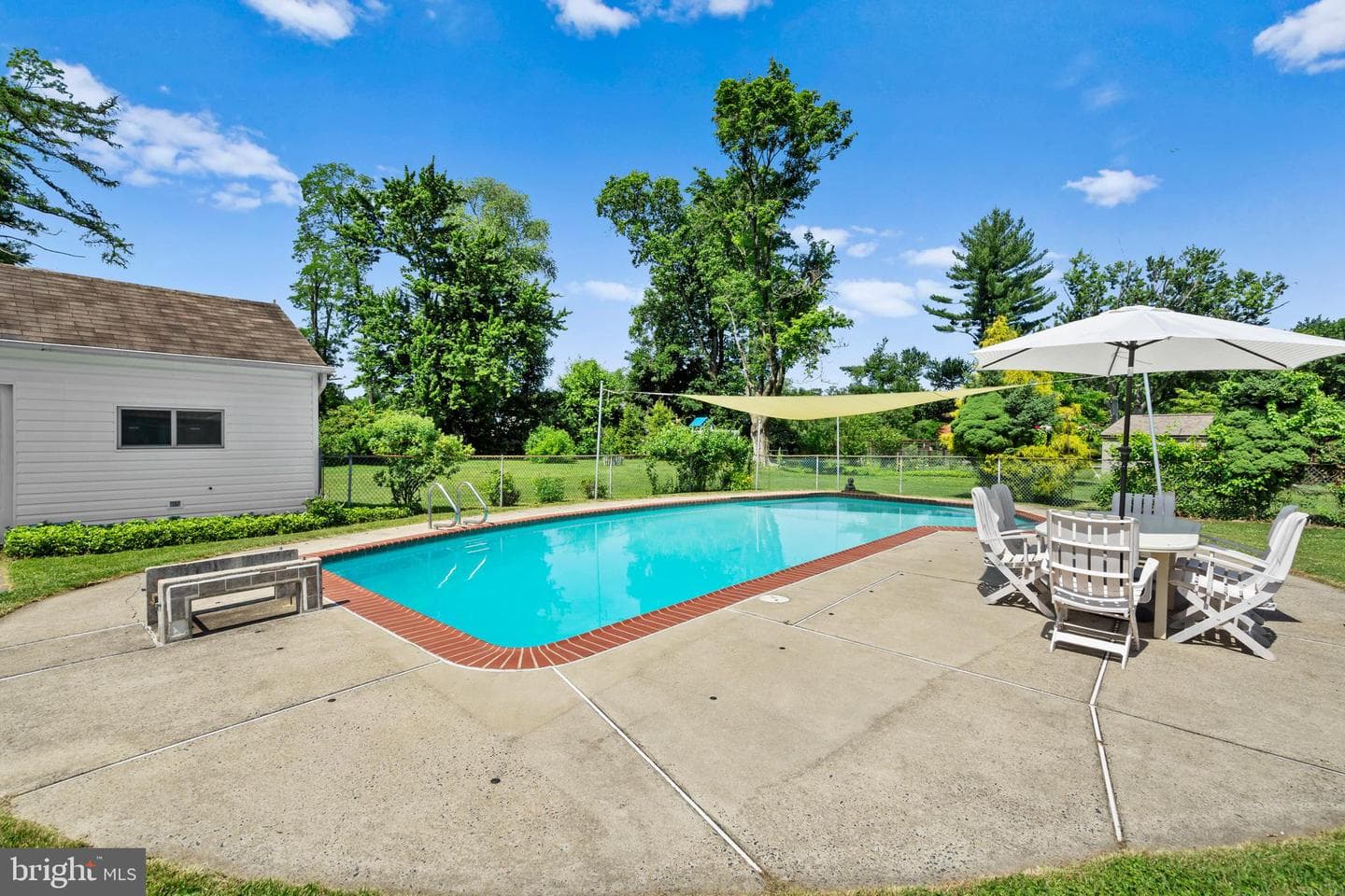 507 Kane Drive photo 8