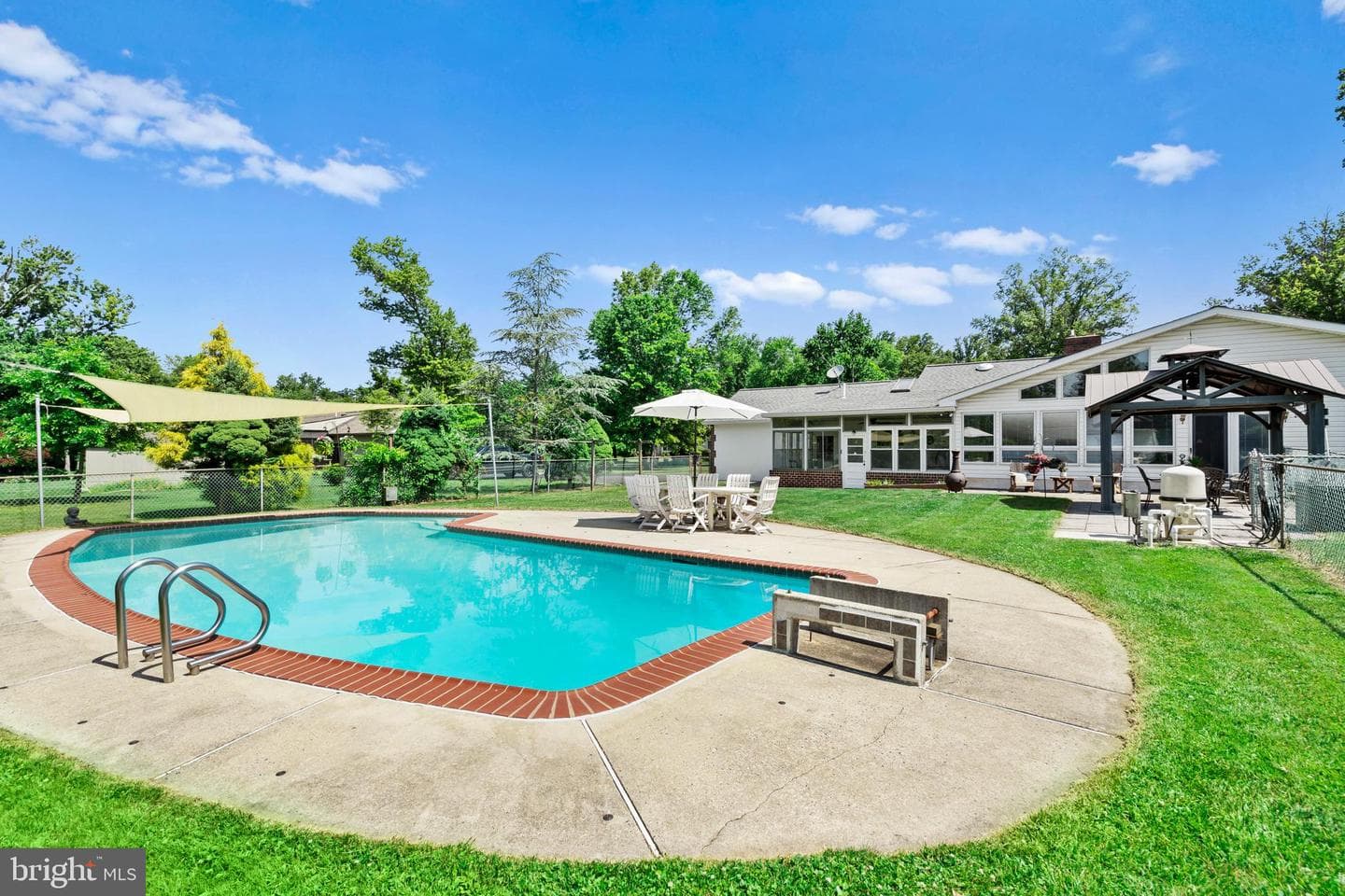 507 Kane Drive photo 9