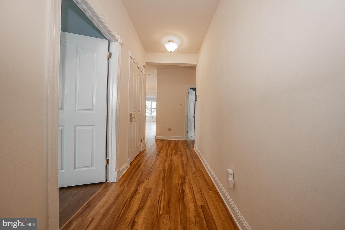 407 Ruth Court photo 12