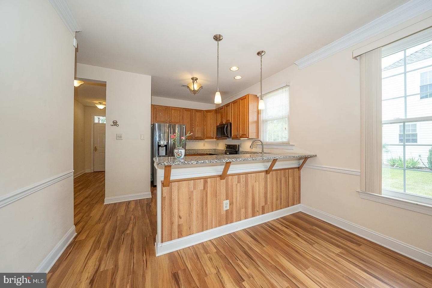 407 Ruth Court photo 15