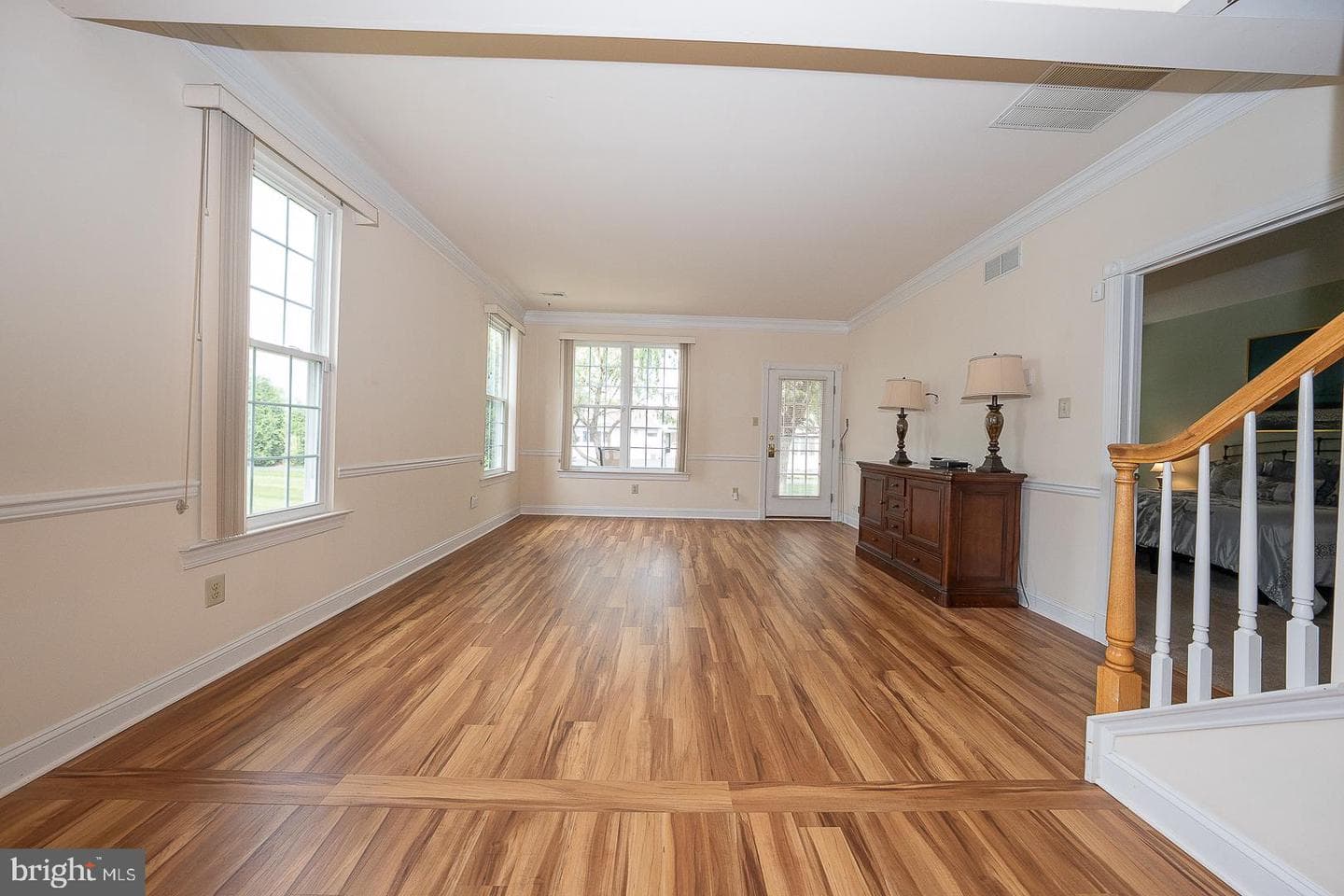407 Ruth Court photo 18