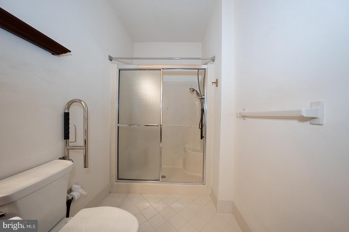 407 Ruth Court photo 26