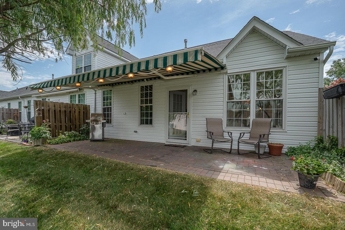 407 Ruth Court photo 42