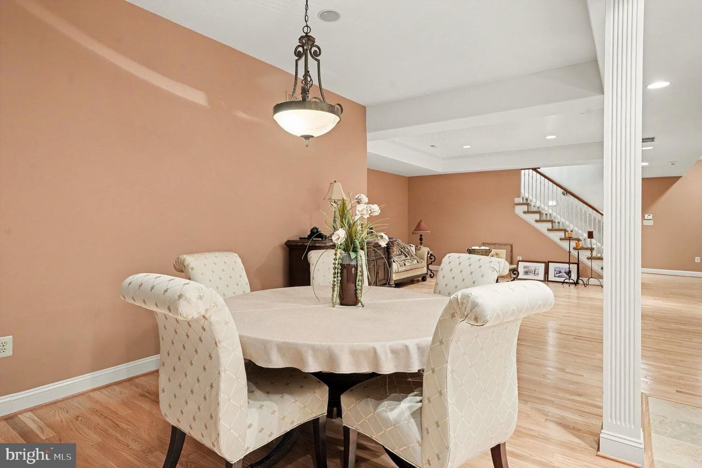 876 Ashbourne Way photo 28