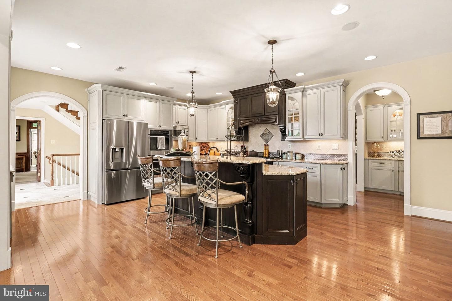 876 Ashbourne Way photo 49