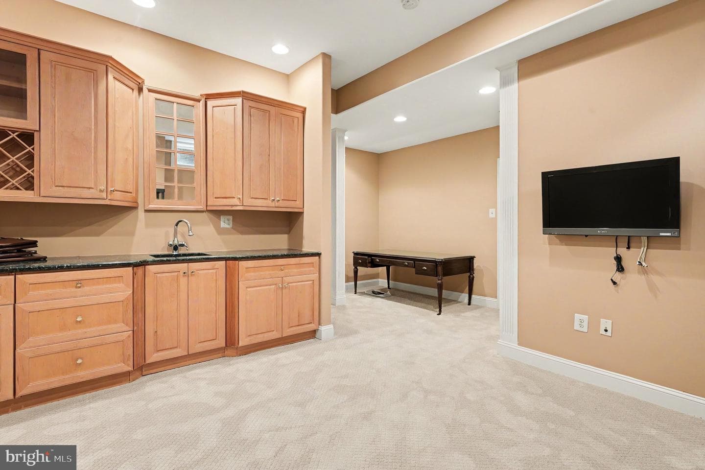876 Ashbourne Way photo 57