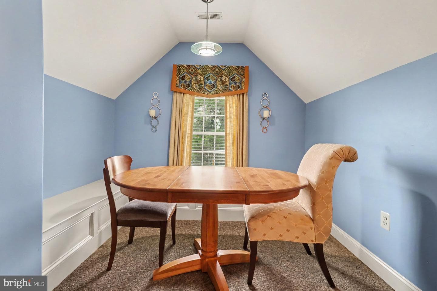 876 Ashbourne Way photo 59