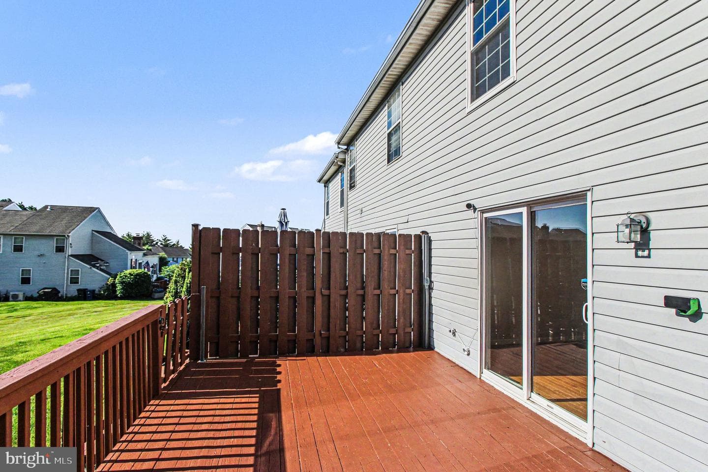 302 Somerset Court photo 29
