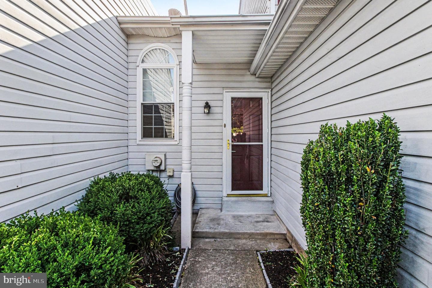 302 Somerset Court photo 6