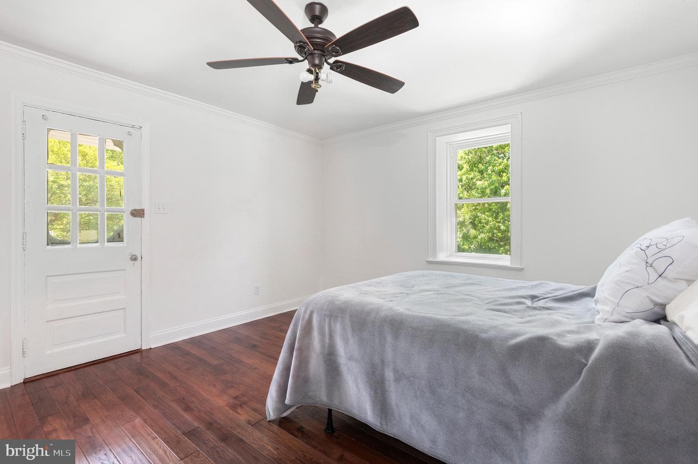 22 Maple Avenue photo 25