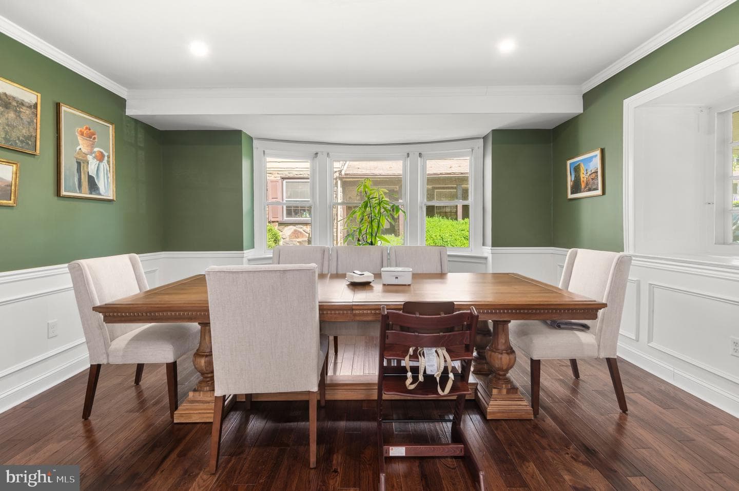 22 Maple Avenue photo 6