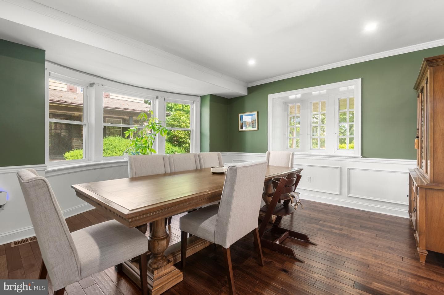 22 Maple Avenue photo 8