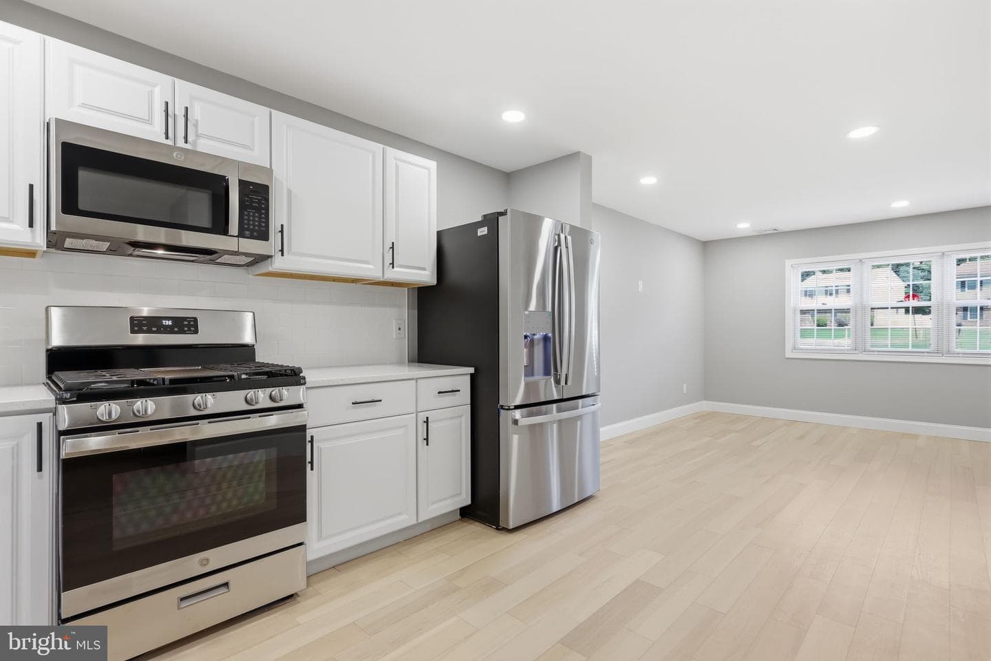340 W Broad Street photo 14