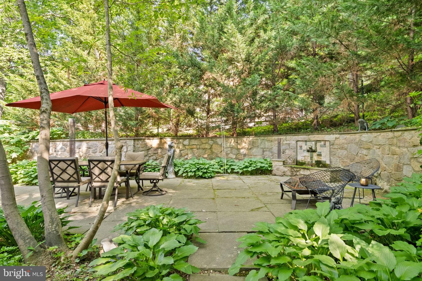 1220 Susquehanna Road photo 102